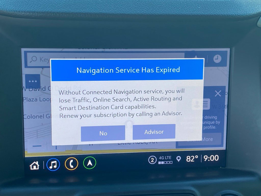 Used 2022 GMC Terrain SLT w/ Infotainment Package II FWD image 16