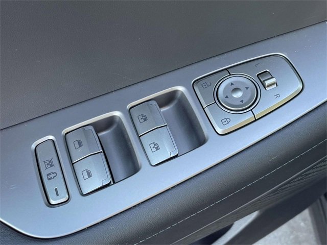 Used 2025 Hyundai Palisade XRT image 17