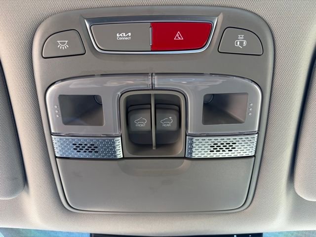 Certified 2024 Kia Telluride SX image 24