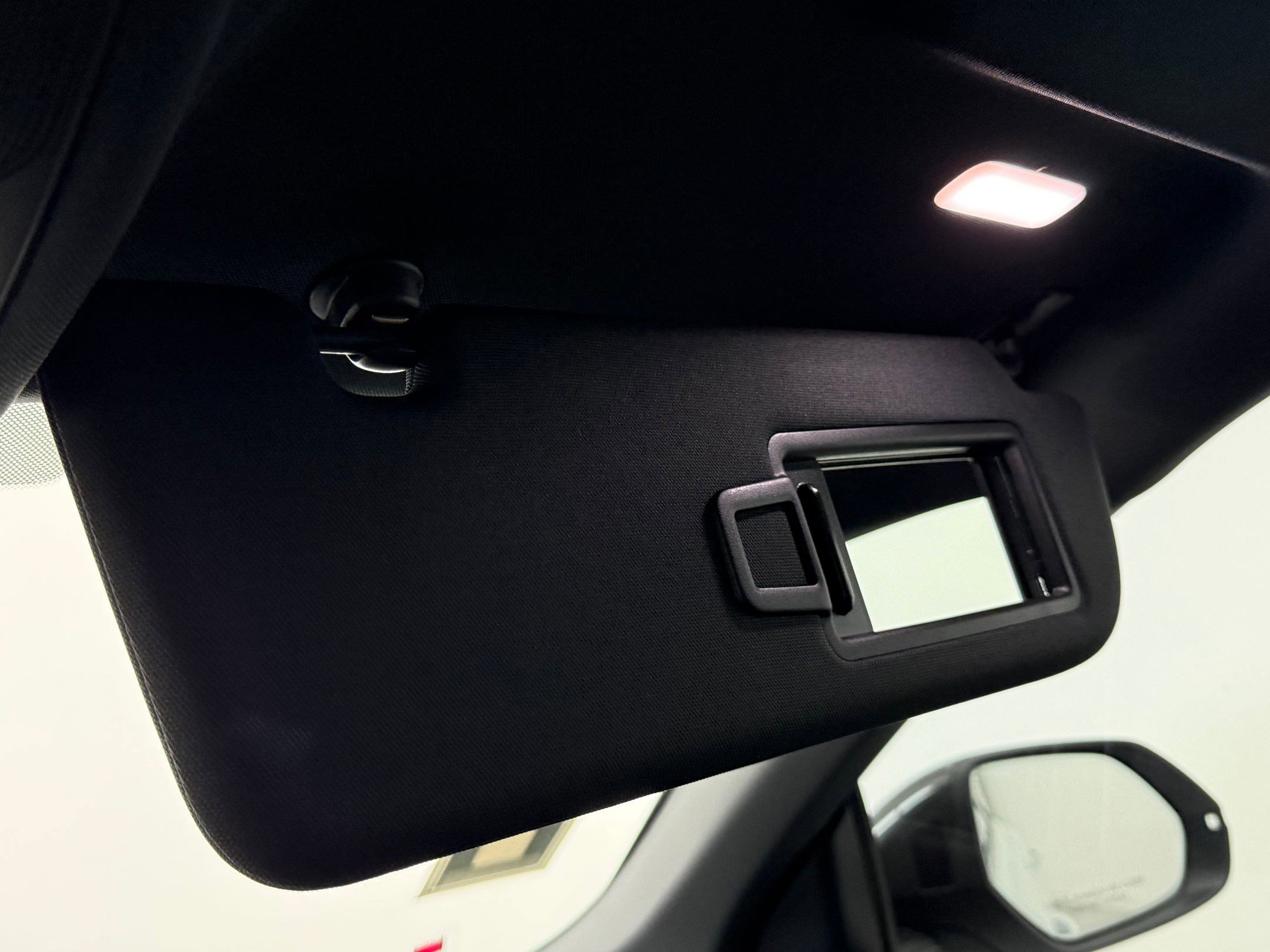 New 2026 Audi Q8 Prestige image 30