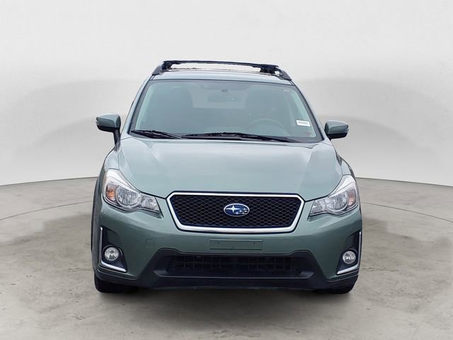 Used 2016 Subaru Crosstrek Touring AWD/4WD image 8