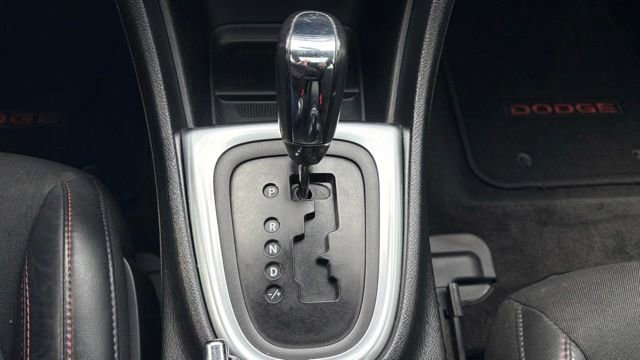 Used 2013 Dodge Avenger R/T w/ Sun/Sound Group FWD image 28
