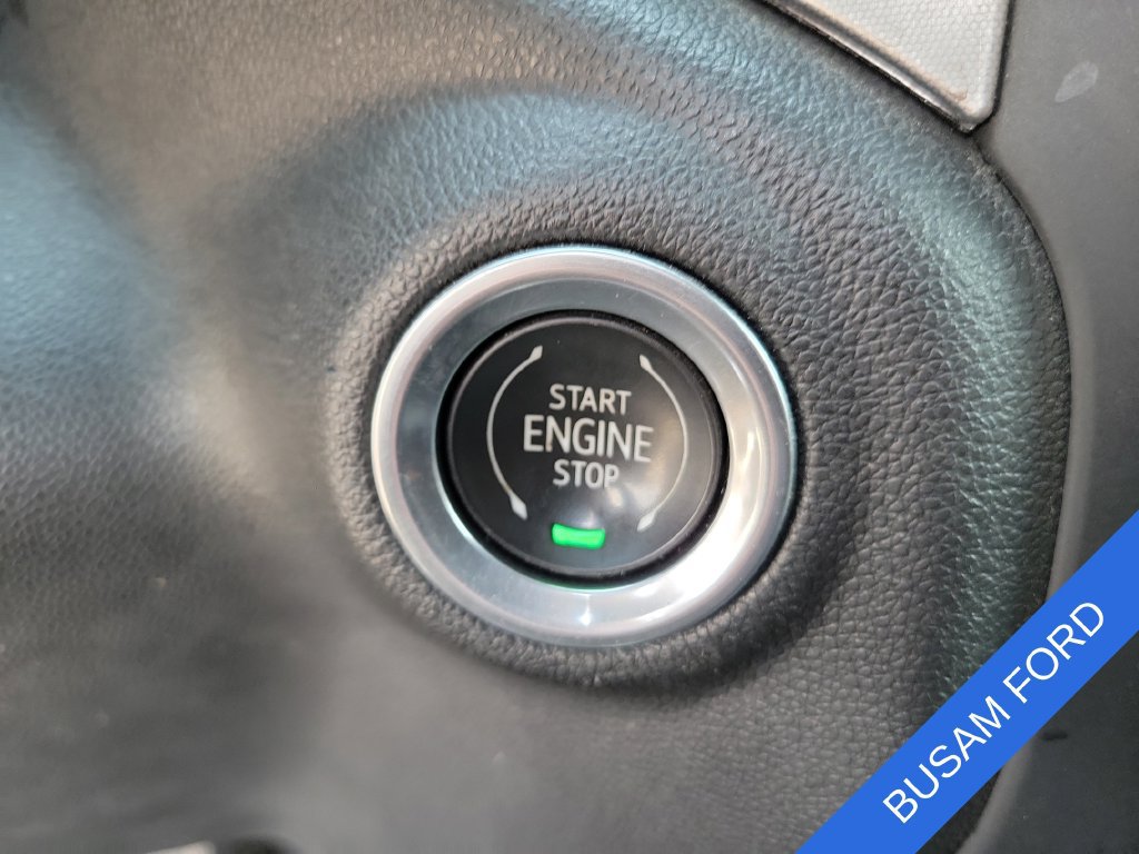 Used 2021 GMC Sierra 1500 SLE AWD/4WD image 29