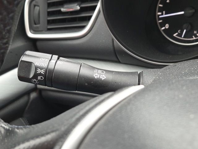 Used 2017 Nissan Maxima 3.5 S image 34