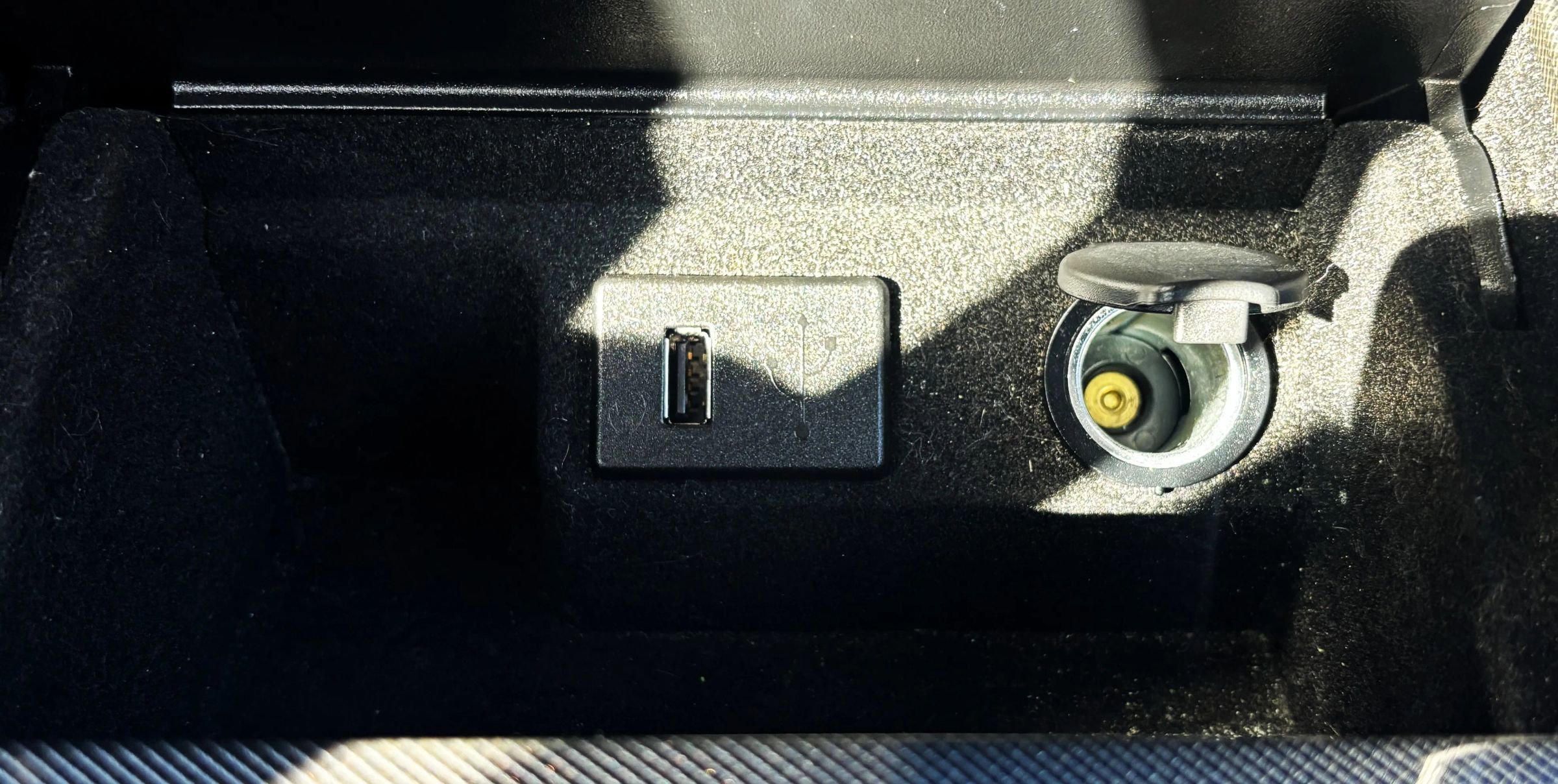 Used 2013 Nissan Altima 3.5 SL w/ Technology Pkg image 23