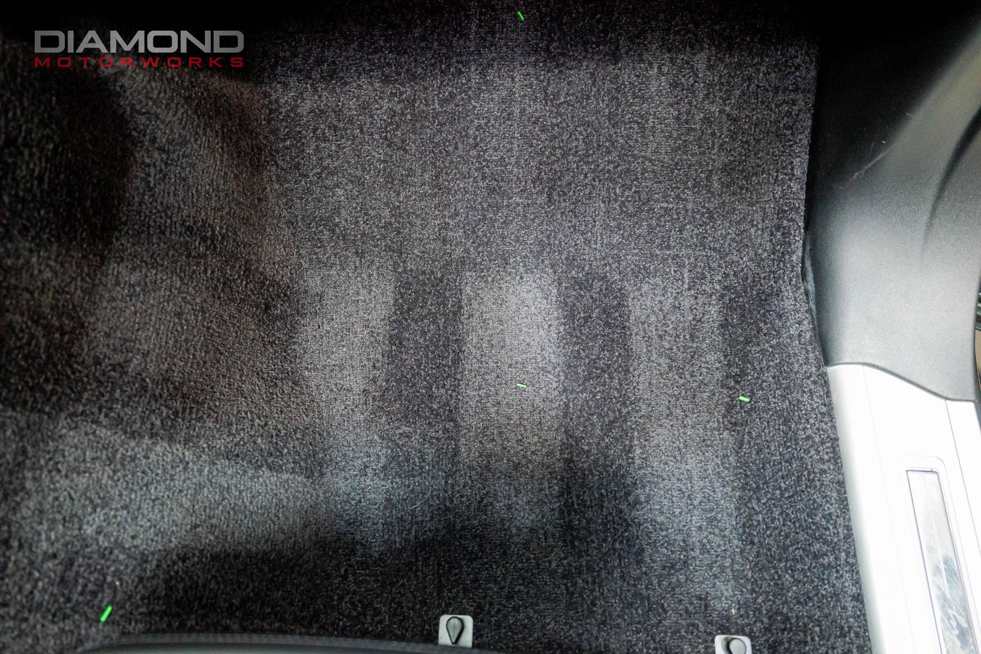 Used 2019 Land Rover Range Rover Autobiography image 87