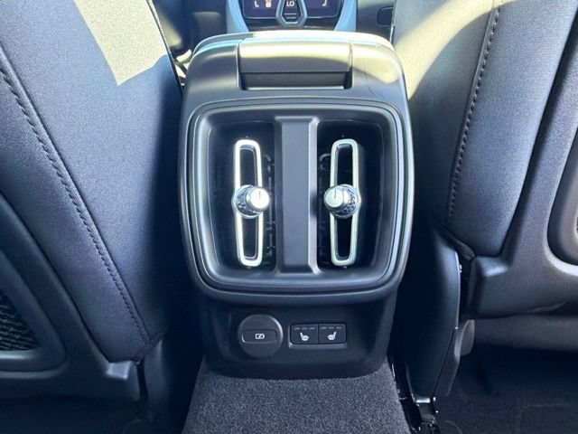 Used 2023 Polestar Polestar 2 w/ Pilot Pack AWD/4WD image 16