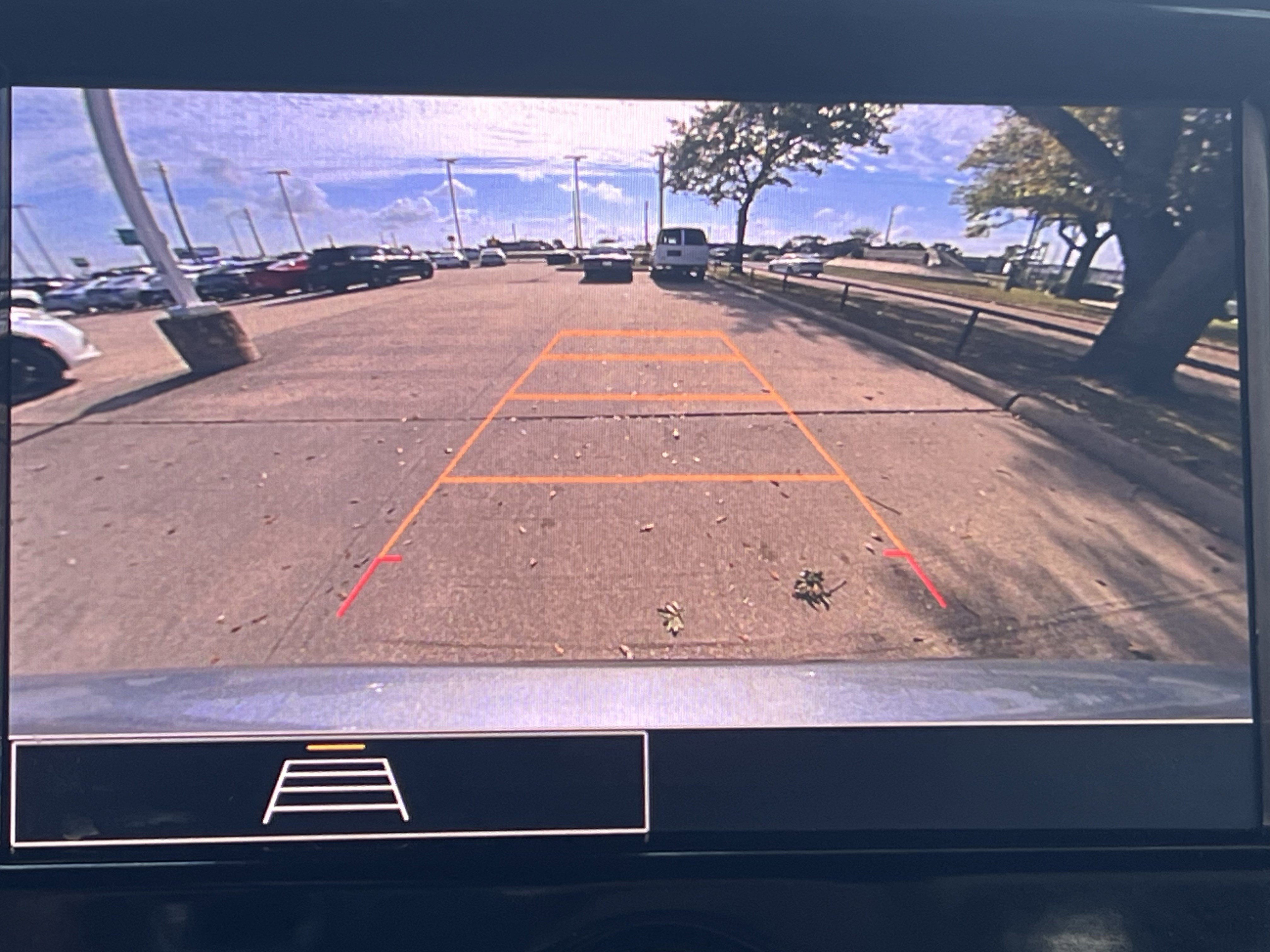 Used 2023 Chevrolet Traverse LS w/ LPO, Cargo Package image 20