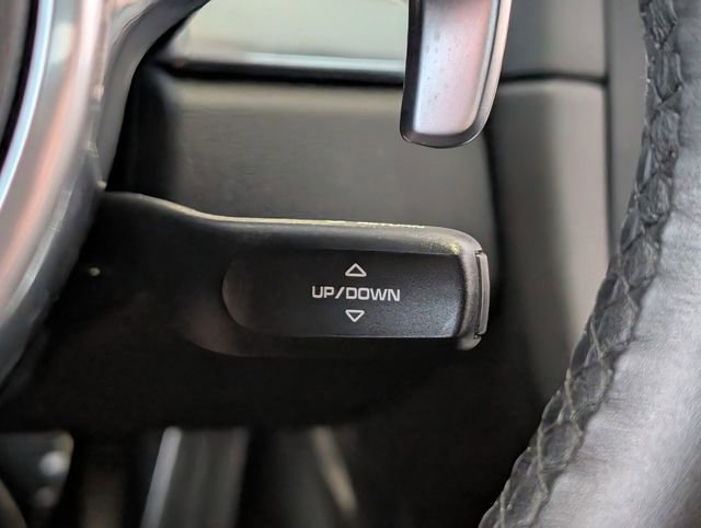 Used 2016 Porsche 911 Carrera Black Edition image 21