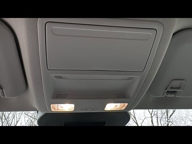Certified 2023 Ford Escape Platinum AWD/4WD image 22