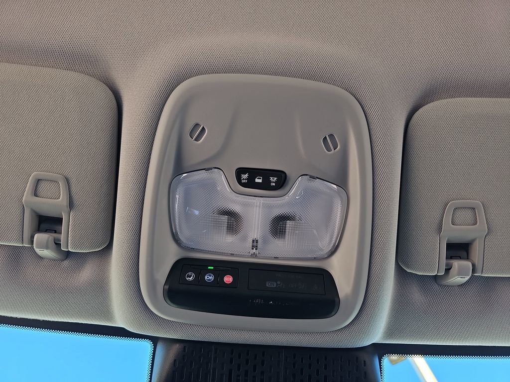 New 2027 Chevrolet Bolt RS w/ Technology Package image 30