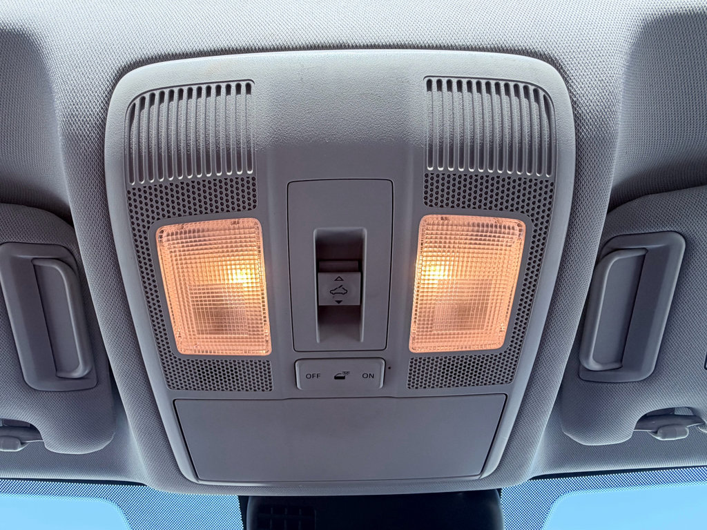 Used 2022 MAZDA CX-5 AWD 2.5 S w/ Preferred Package image 15