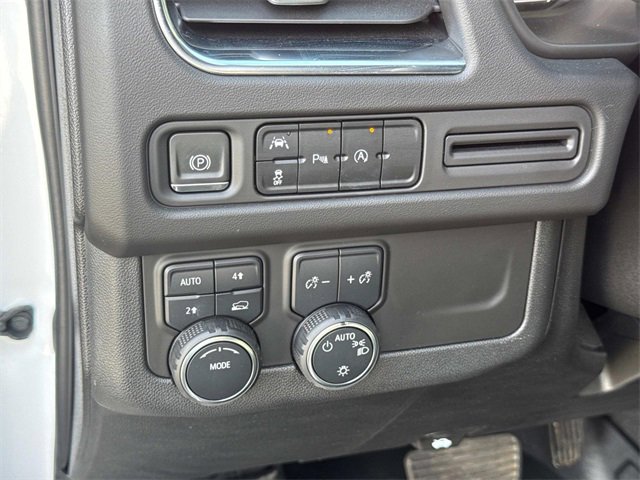 Used 2023 Chevrolet Tahoe LS w/ Driver Alert Package image 26