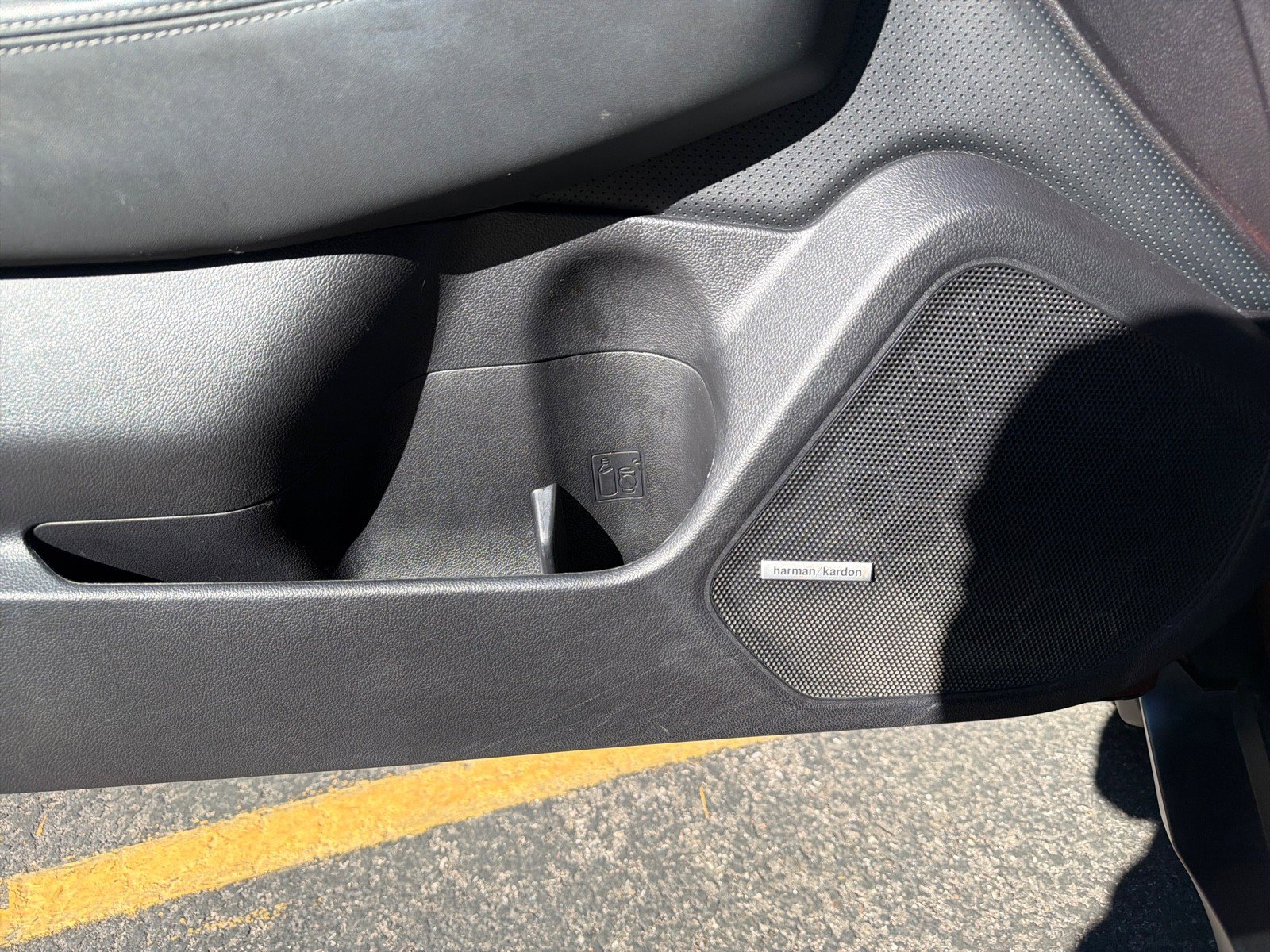 Used 2017 Subaru Outback 3.6R Limited image 13