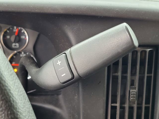 Used 2019 GMC Savana 3500 Extended w/ Driver Convenience Package image 20
