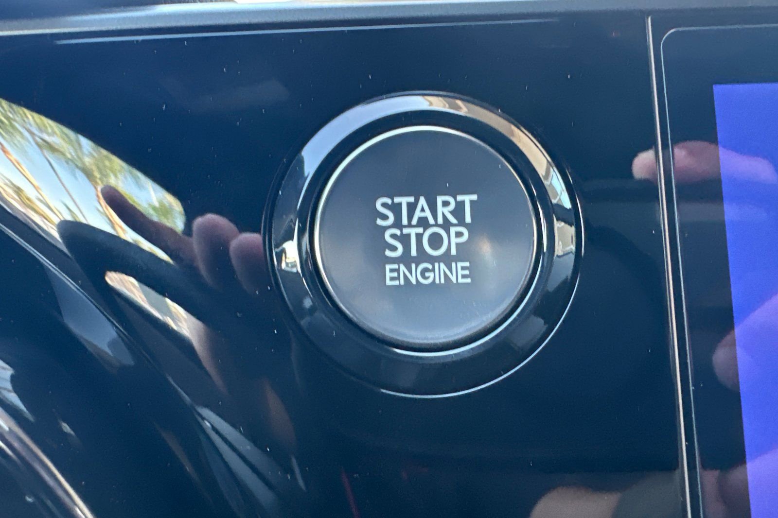 New 2026 Lexus TX 350 FWD image 27