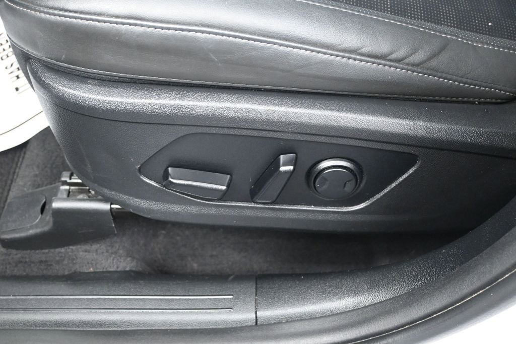 Certified 2024 Kia Sorento SX AWD/4WD image 12