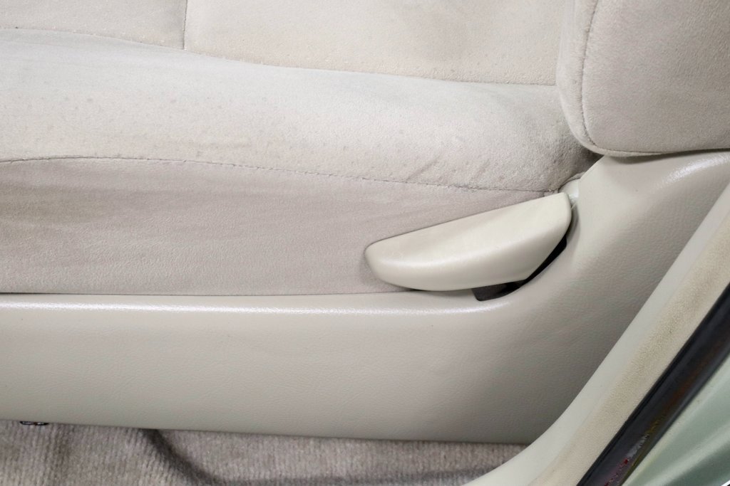 Used 2009 Toyota Prius image 24