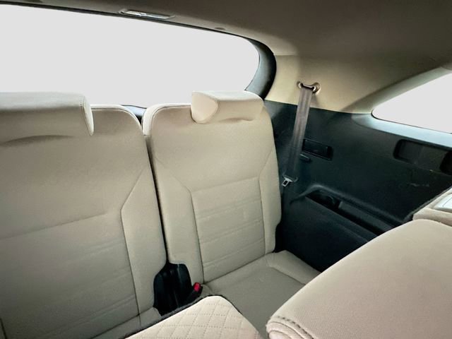 Used 2020 Kia Sorento LX w/ LX I4 Convenience Package image 26