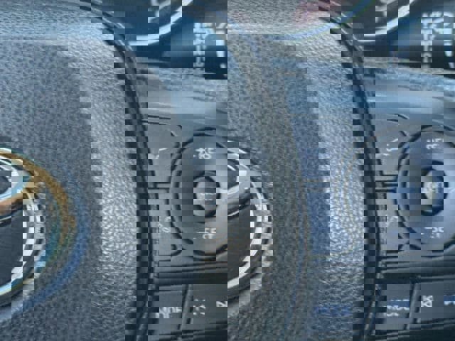 Used 2024 Toyota RAV4 XLE image 15