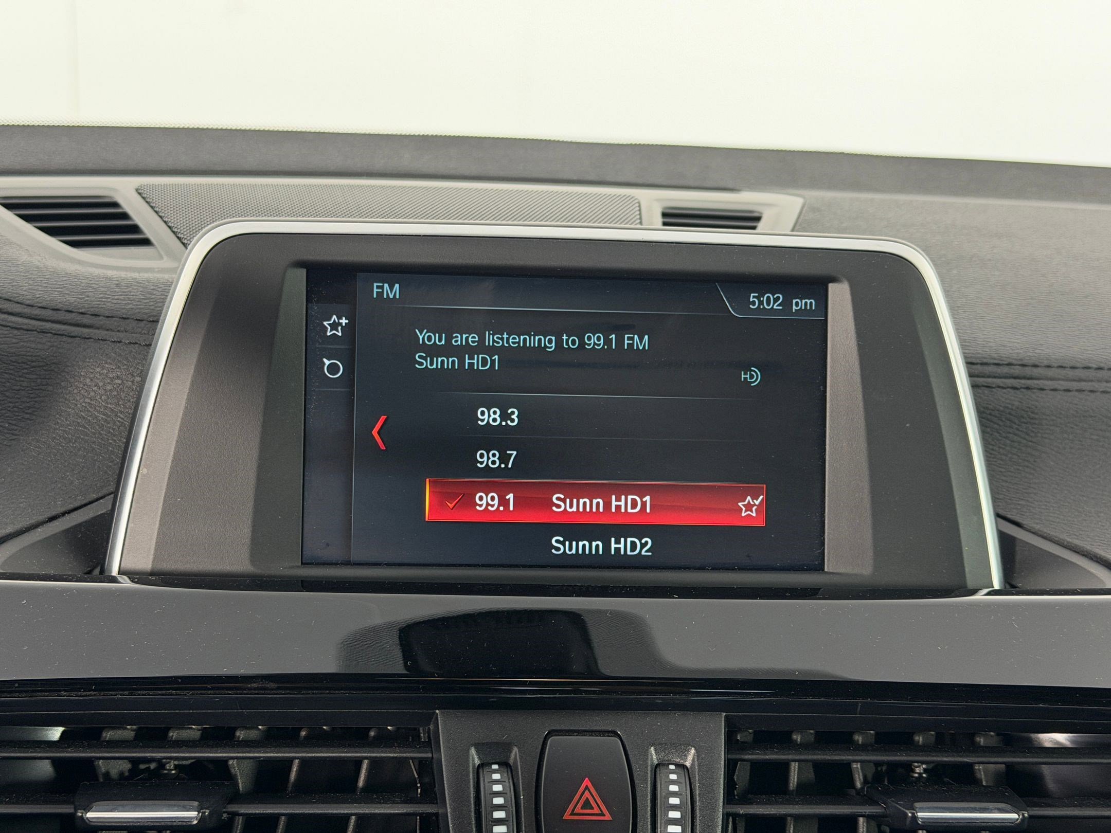 Used 2018 BMW X2 sDrive28i FWD image 24