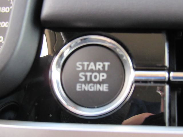 New 2026 Mitsubishi Outlander ES image 26