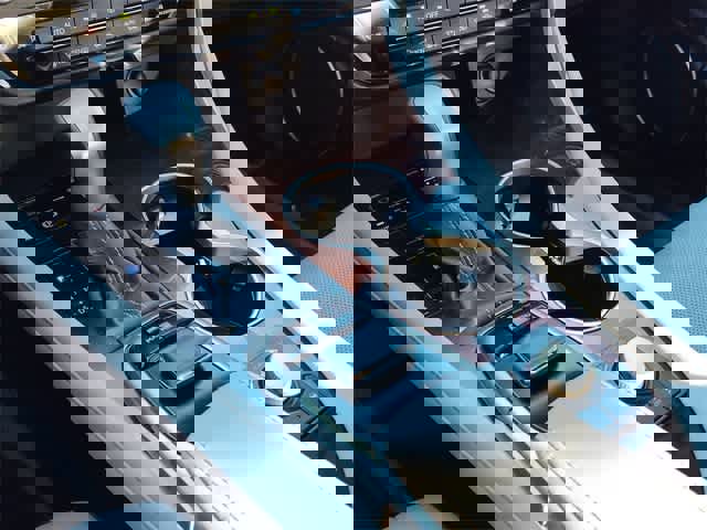 Used 2017 Lexus RX 350 FWD image 25