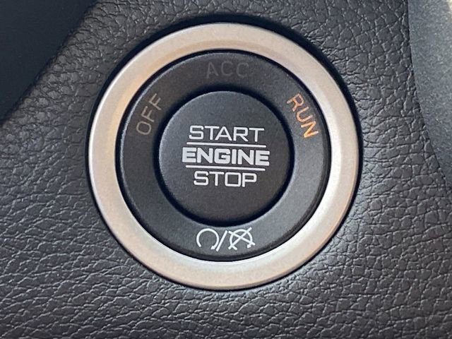 New 2023 RAM 5500 Tradesman image 16