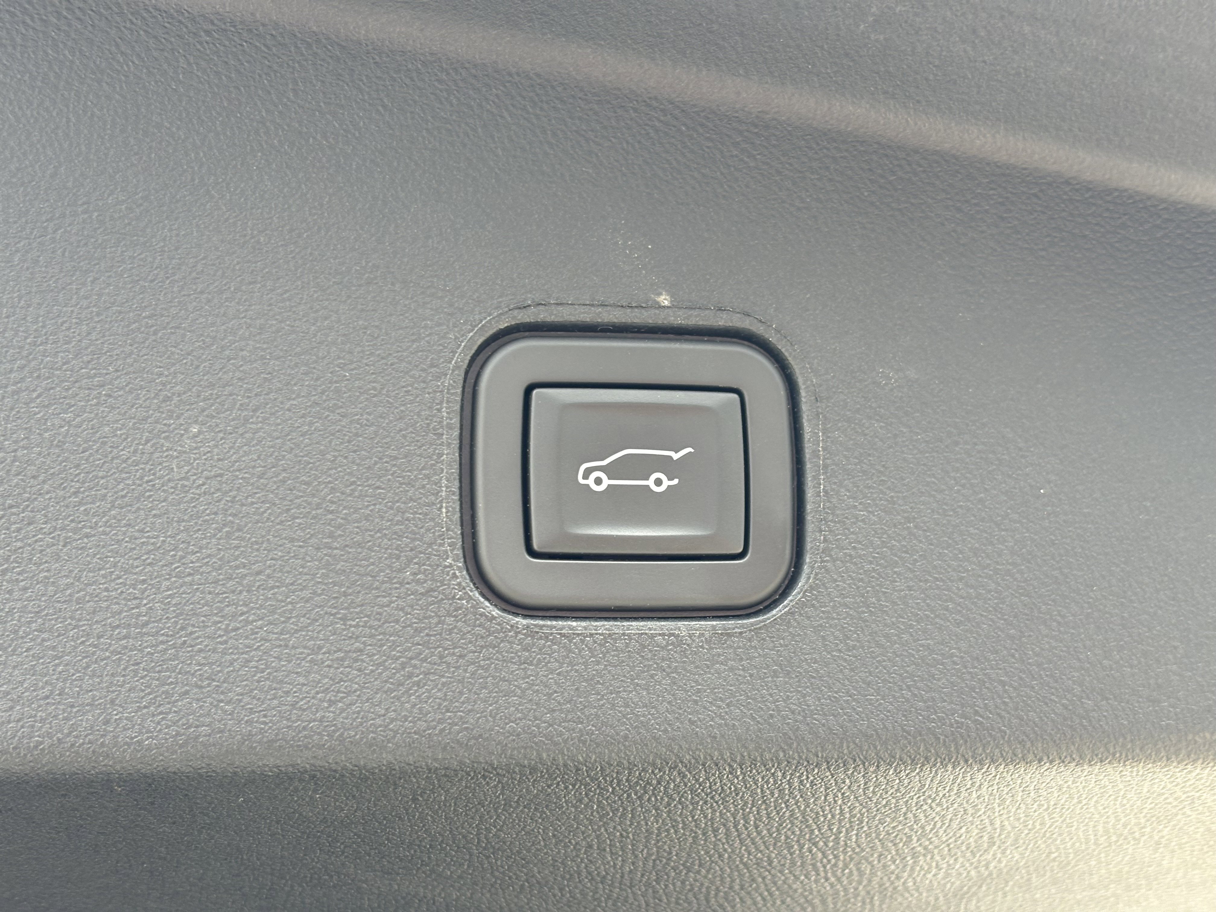 Certified 2024 Cadillac Lyriq Luxury w/ LPO, Floor Liner Package AWD/4WD image 11