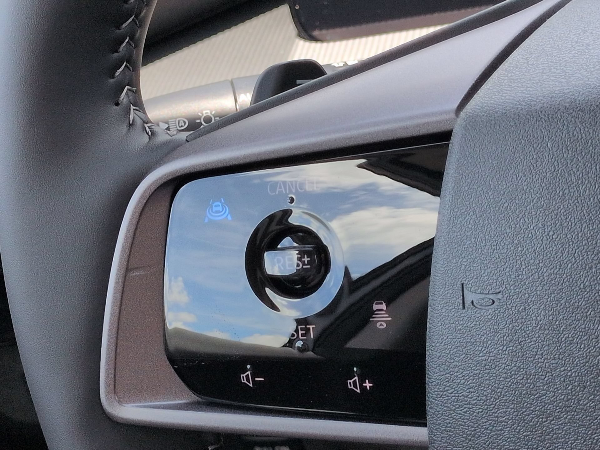 New 2026 Nissan Murano SV AWD/4WD image 26
