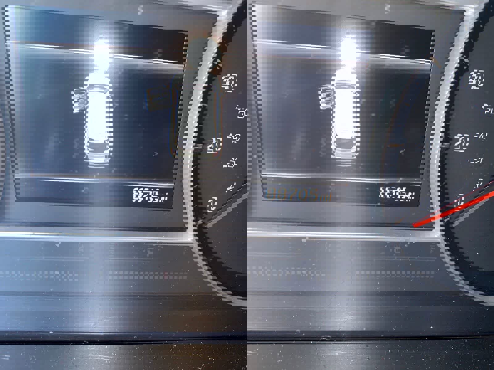 Used 2023 Kia Sorento S image 11