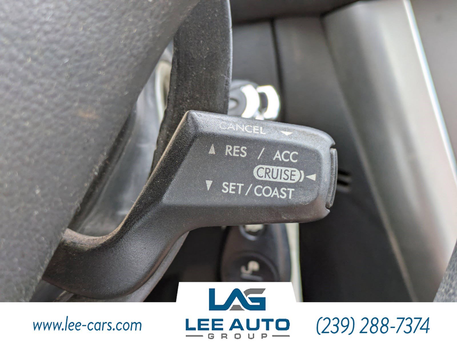 Used 2005 Subaru Outback 2.5i image 17