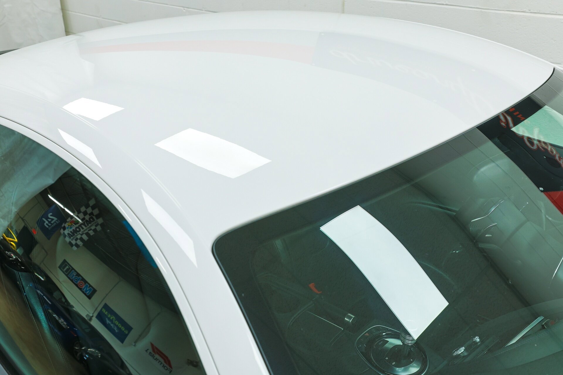 Used 2014 Audi R8 V10 AWD/4WD image 43