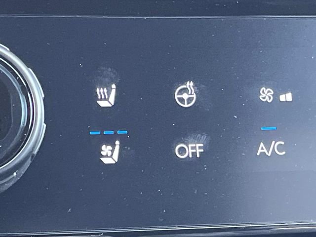 New 2026 Hyundai Palisade XRT Pro AWD/4WD image 34