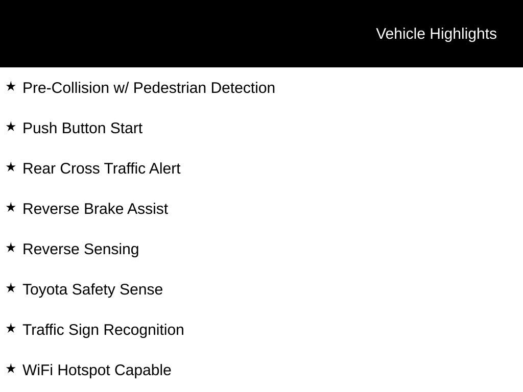 Used 2024 Toyota RAV4 XLE FWD image 12