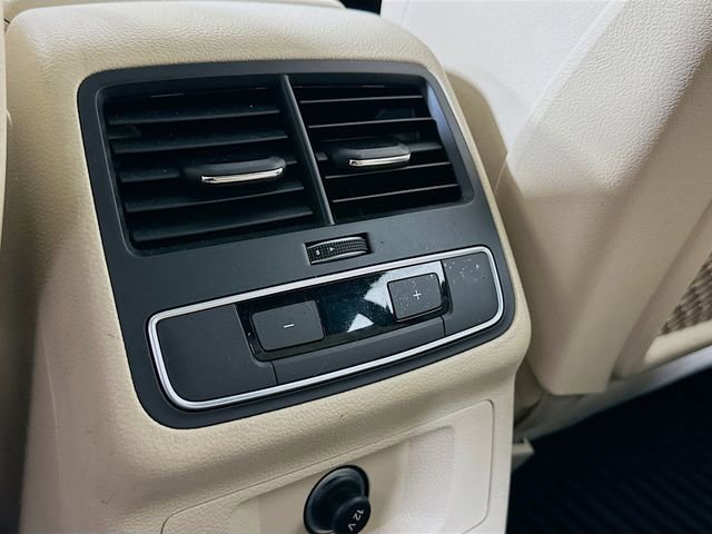 Used 2023 Audi A5 2.0T Premium w/ Convenience Package image 26