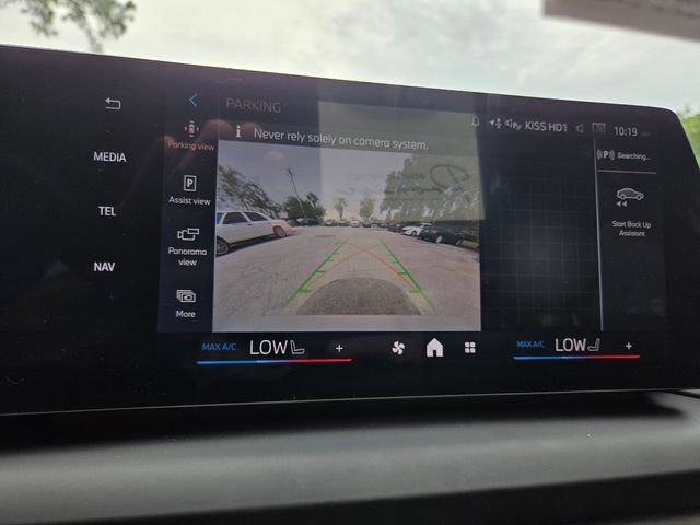 Used 2026 BMW 228i FWD image 29