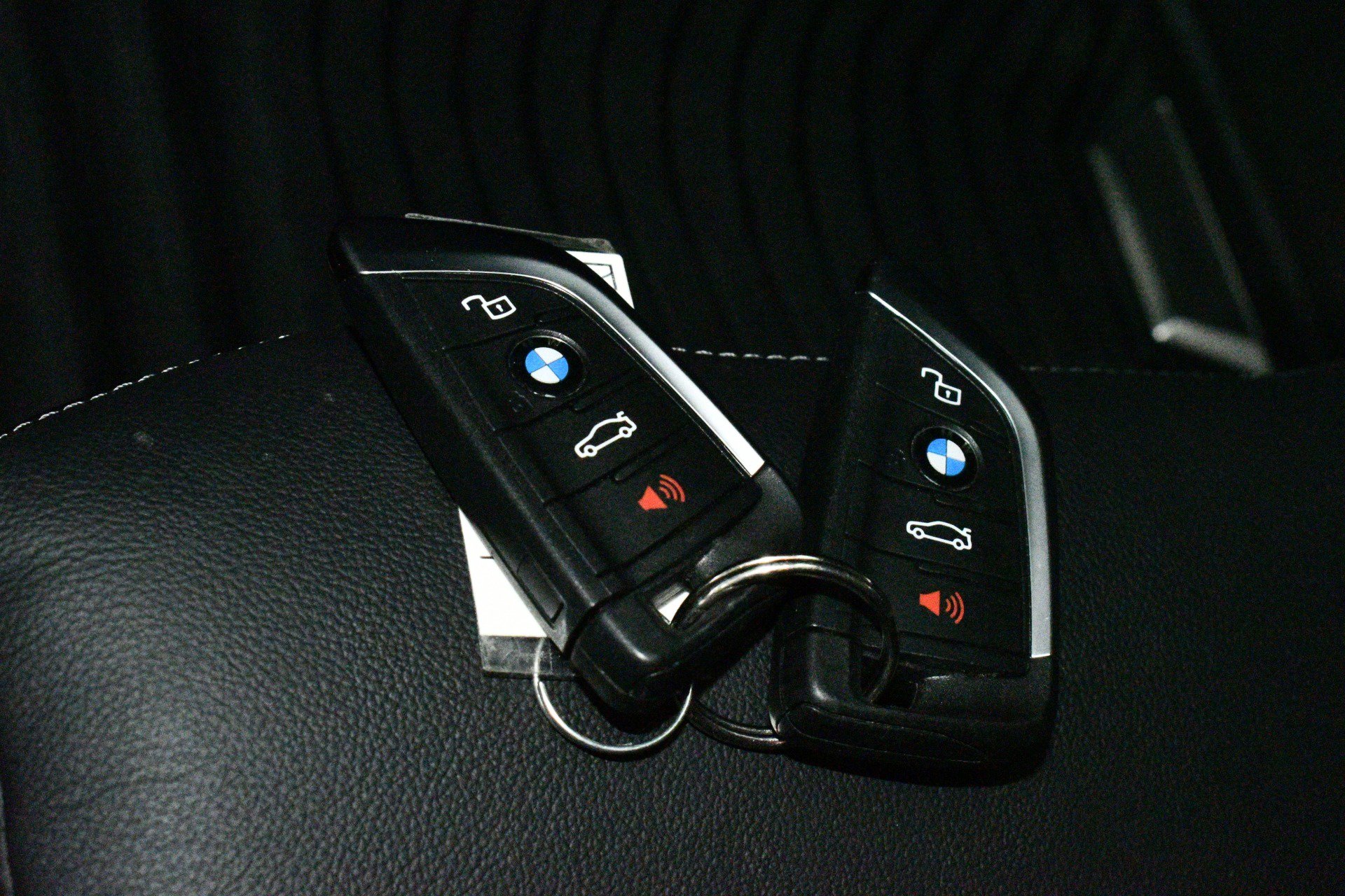 Used 2023 BMW M2 w/ Lighting Package image 97