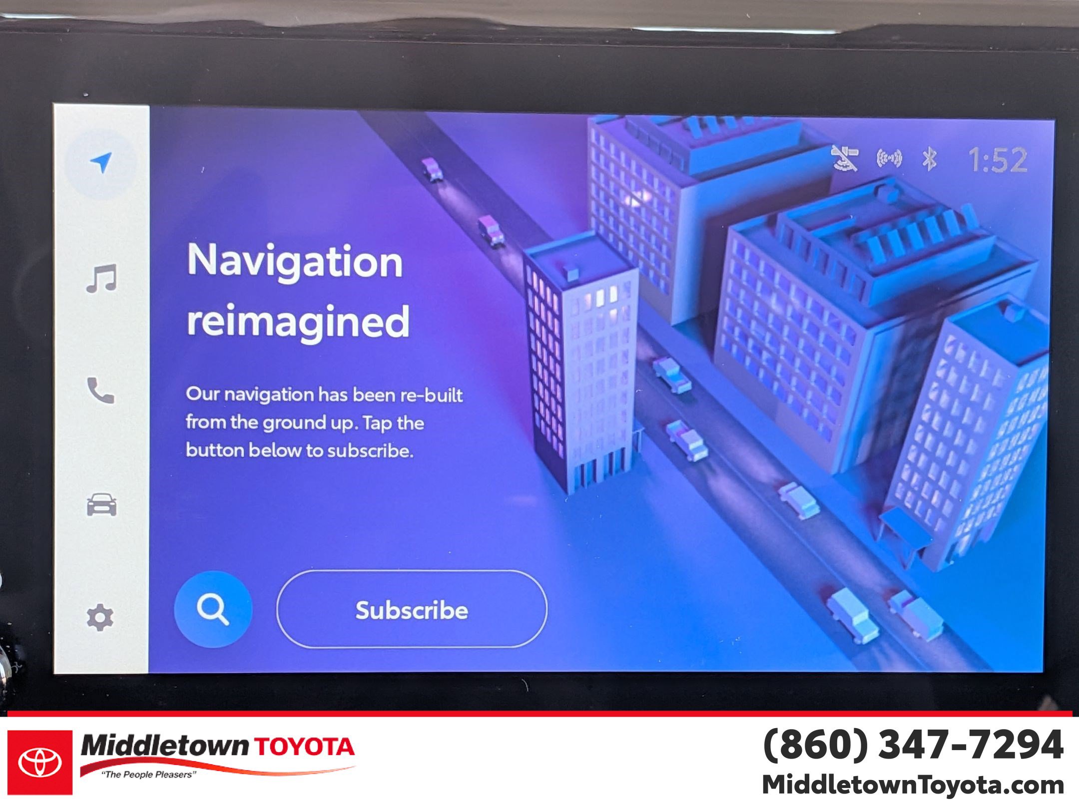 Used 2023 Toyota Corolla LE image 22