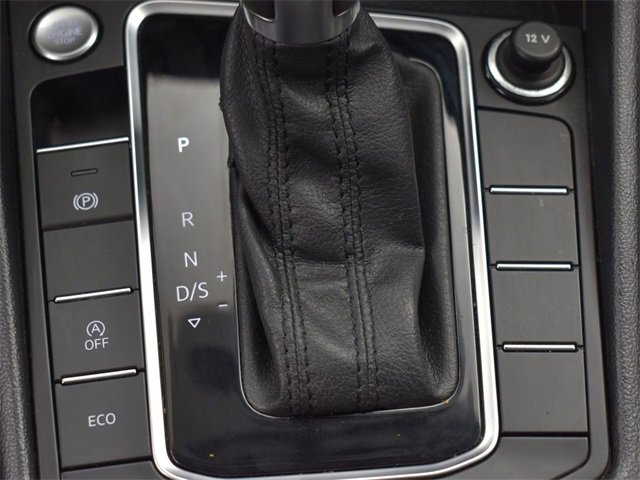 Used 2019 Volkswagen Jetta R-Line image 21