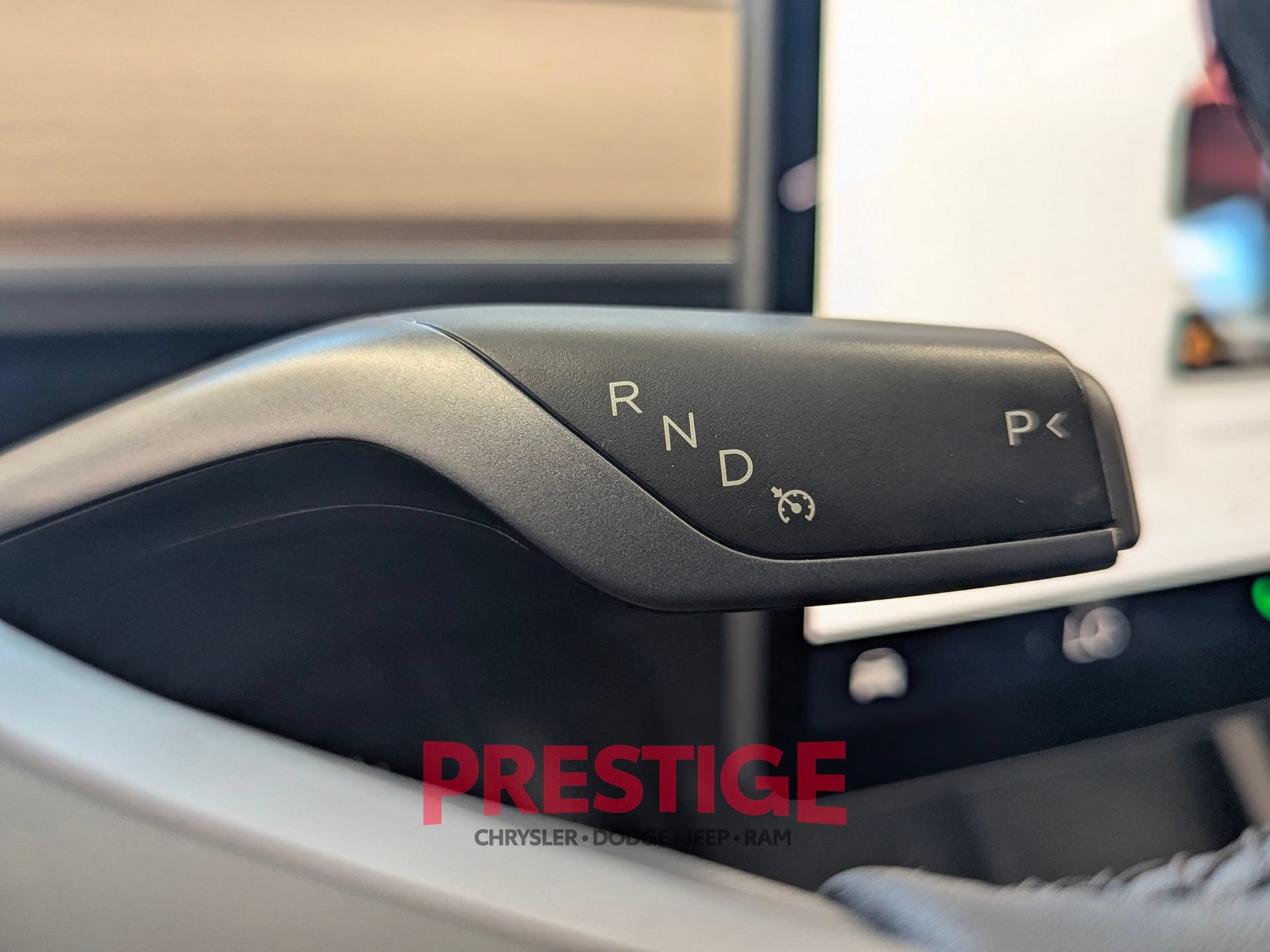 Used 2023 Tesla Model Y Long Range AWD/4WD image 19