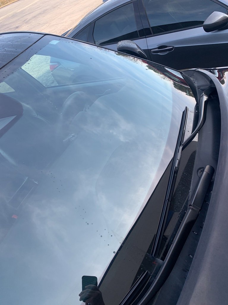 Used 2023 Jeep Grand Cherokee L Laredo image 12