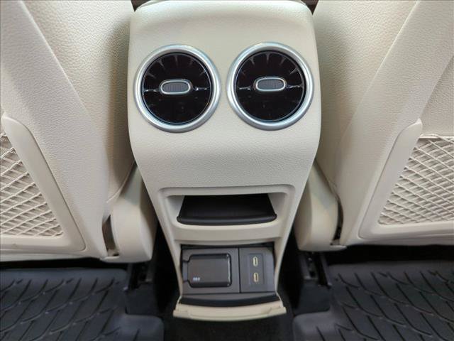 Used 2026 Mercedes-Benz GLB 250 image 17