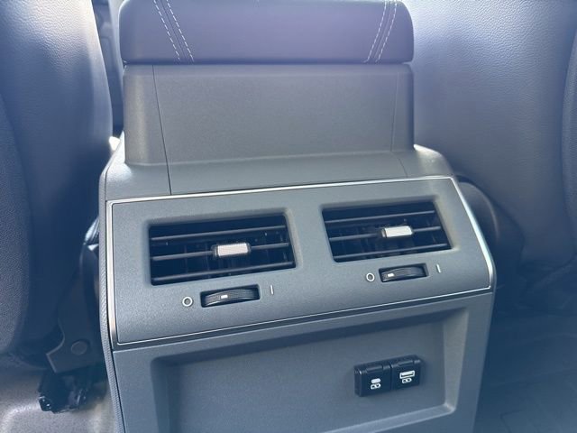 New 2025 INEOS Grenadier Fieldmaster Edition image 30