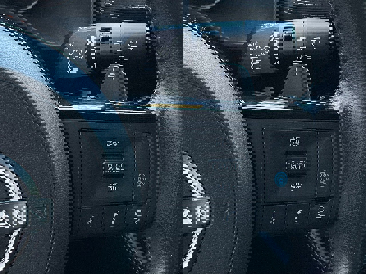 Used 2022 Nissan Rogue SL w/ SL Premium Package image 26