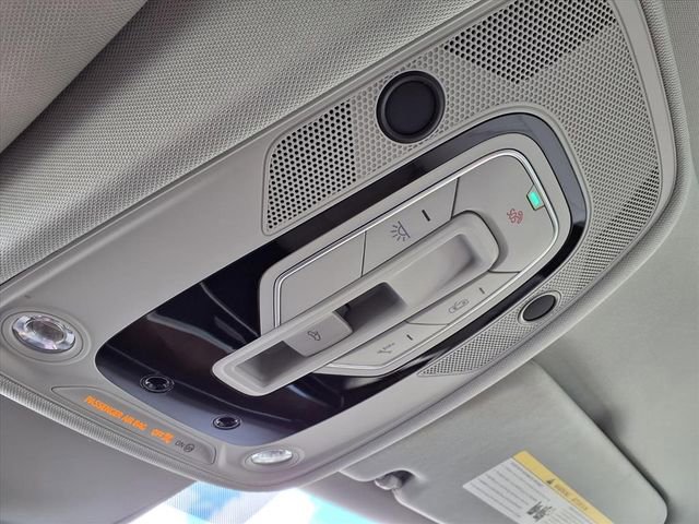 Used 2023 Audi A6 Premium Plus image 17