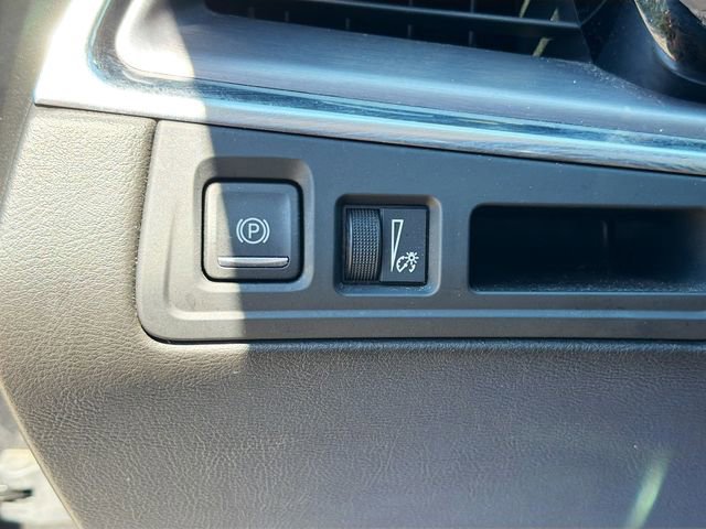 Used 2019 Cadillac XT5 Premium Luxury AWD/4WD image 36
