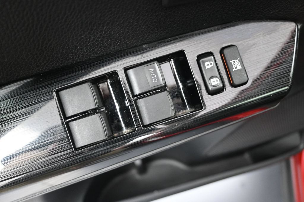 Used 2017 Toyota RAV4 Limited w/ Advanced Technology Package AWD/4WD image 11