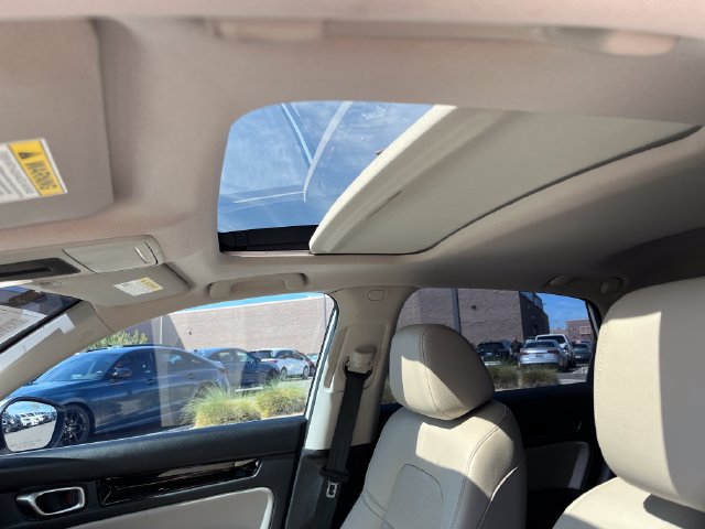 Certified 2023 Honda Civic Touring image 14