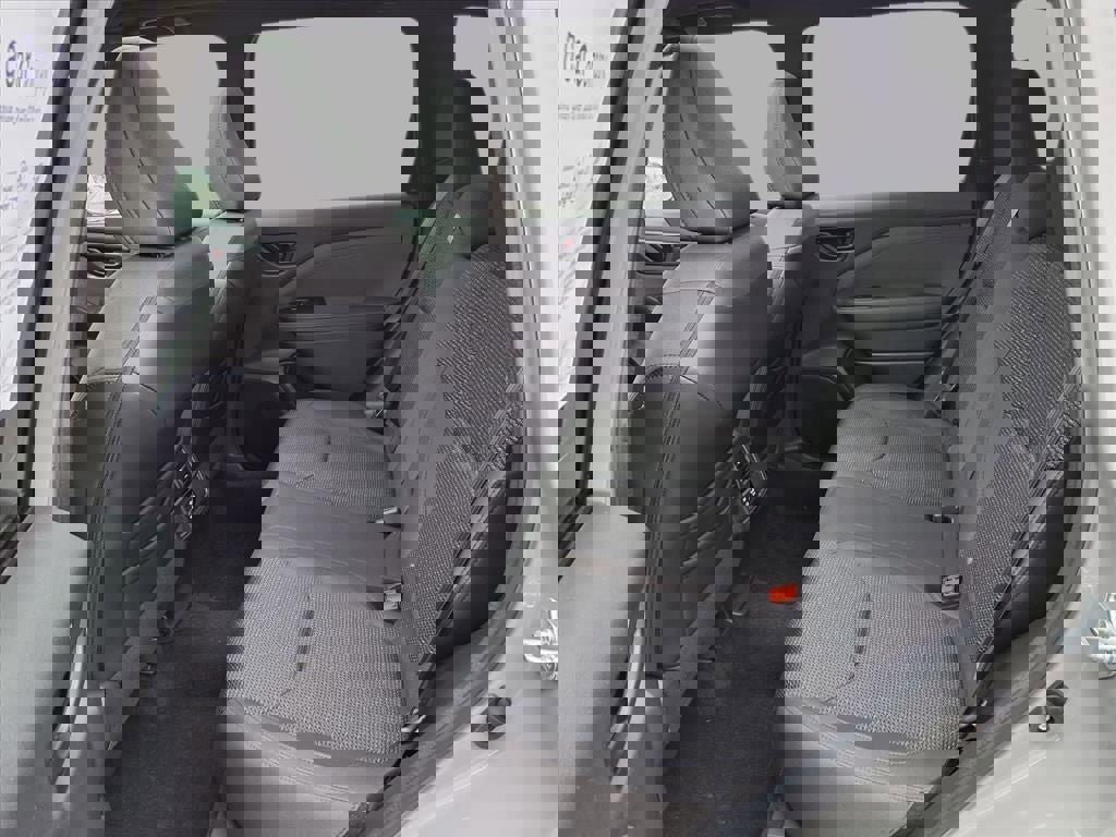 New 2026 Subaru Forester Premium image 16